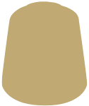 Base - Morghast Bone